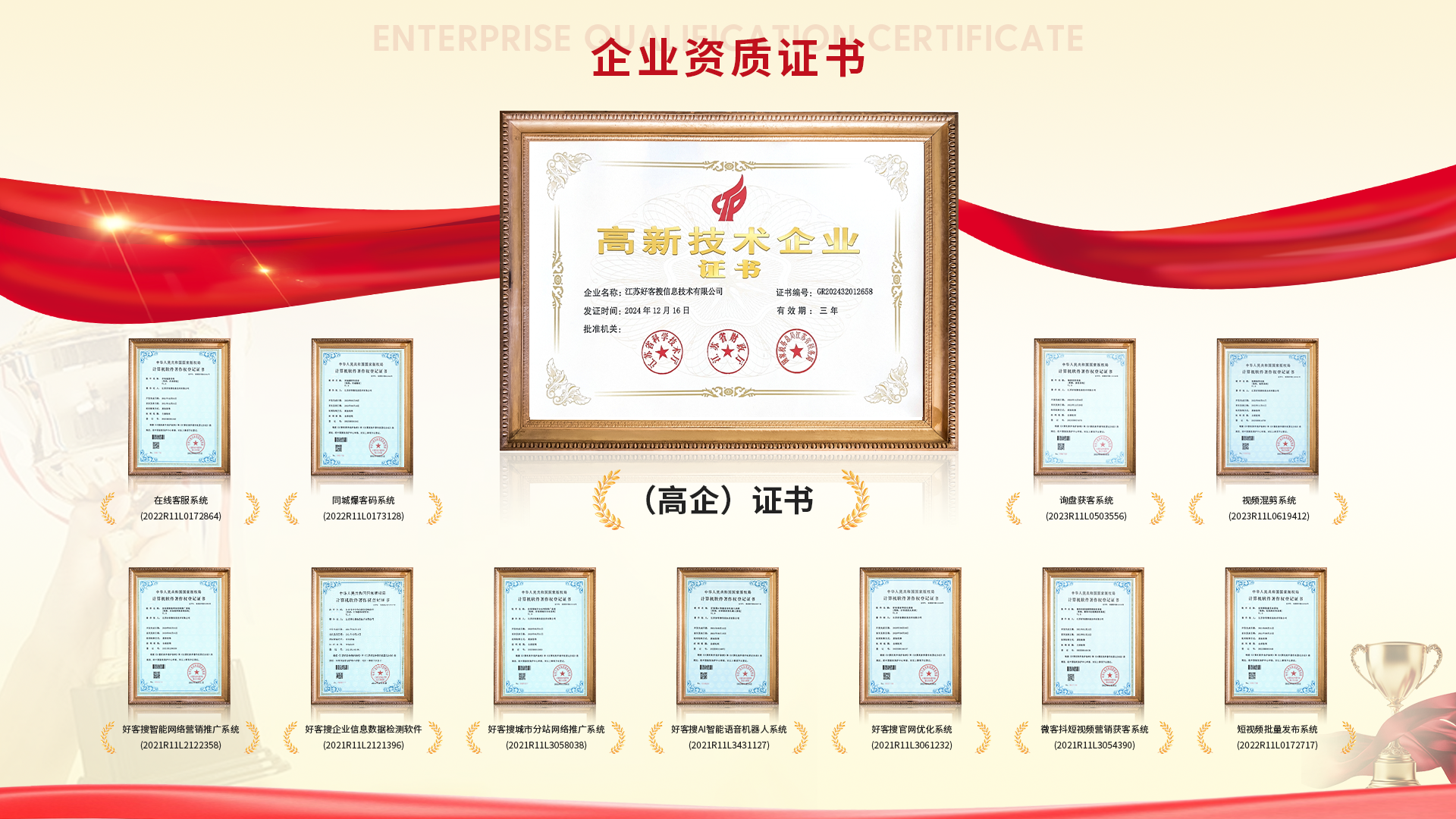 白塔网站排名收录的几条秘密，很少有人知道